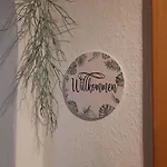 Lägenhet 