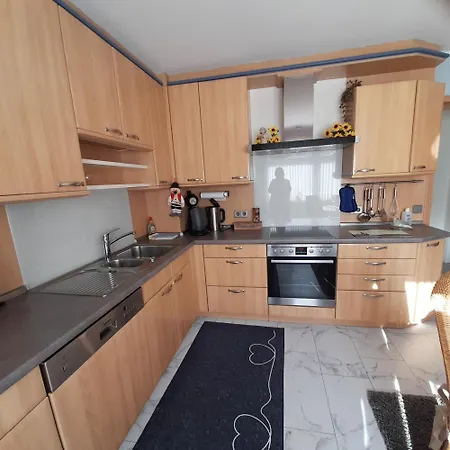 Apartmán 